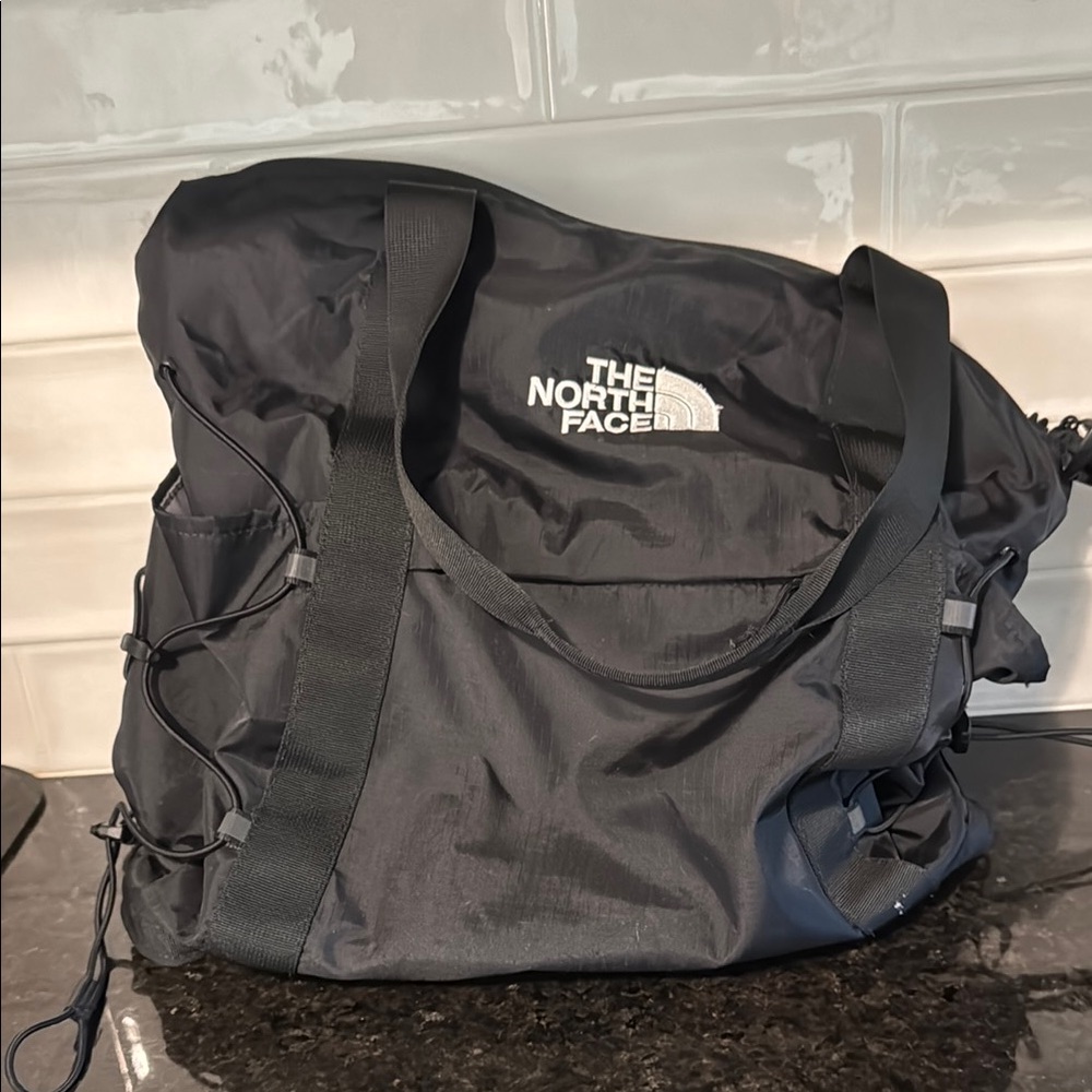 The North Face Tote